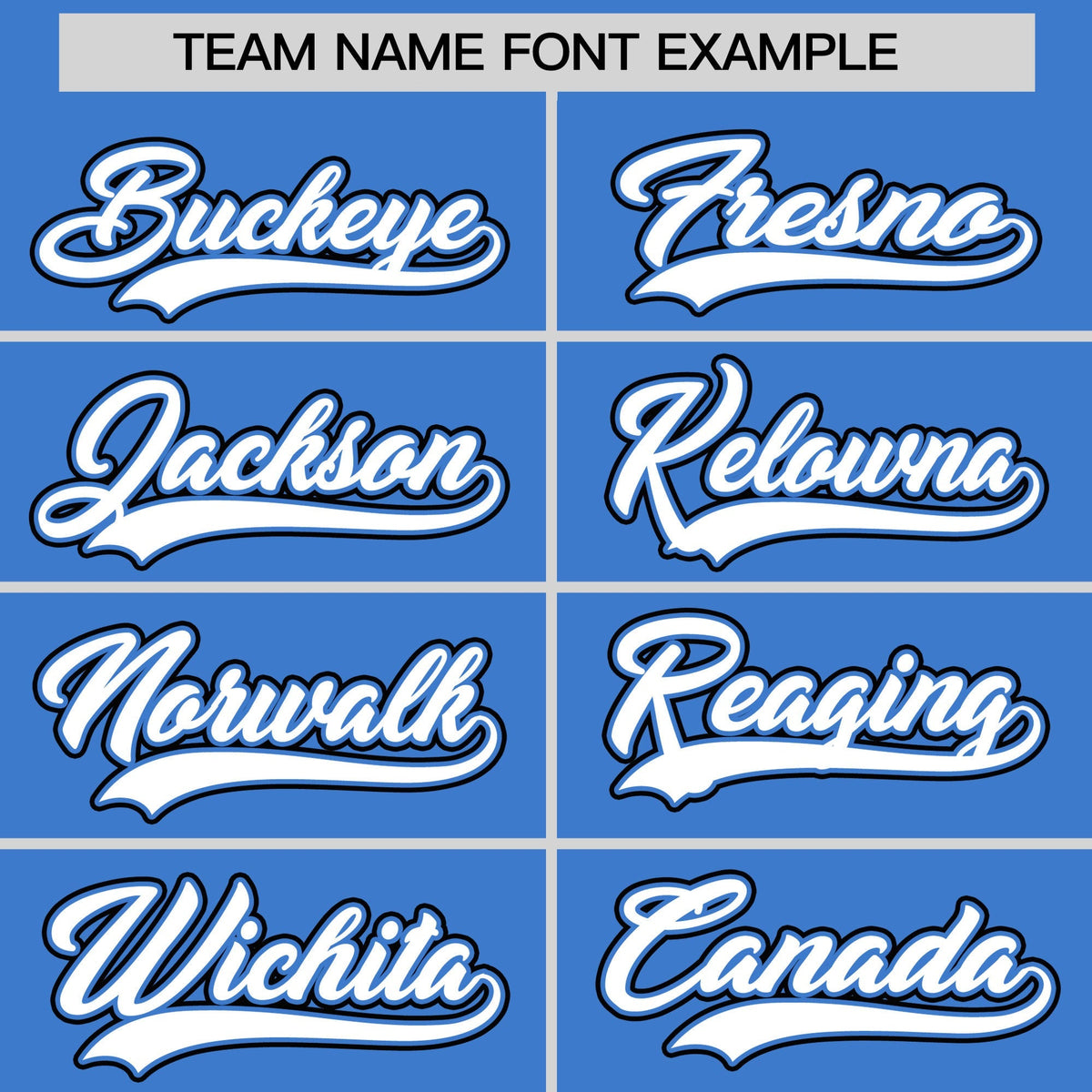 Custom Hockey Hoodie Jersey Powder Blue Black Raglan Sleeves Lace-Up Neck Classic Team Colors Hoodie