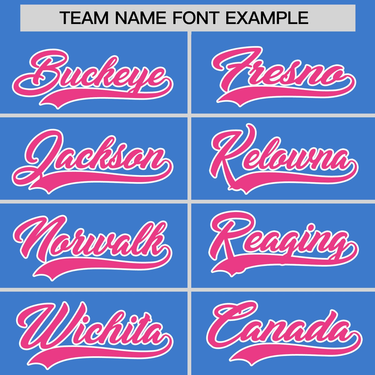 Custom Hockey Hoodie Jersey Powder Blue Raglan Sleeves Lace-Up Neck Personal Name &amp; Number &amp; Logo