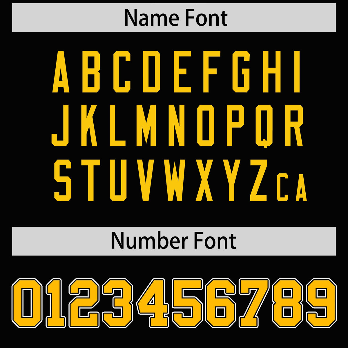 Custom Hockey Hoodie Jersey Black Gold Raglan Sleeves Lace-Up Neck Personalized Jersey for Men &amp; Youth