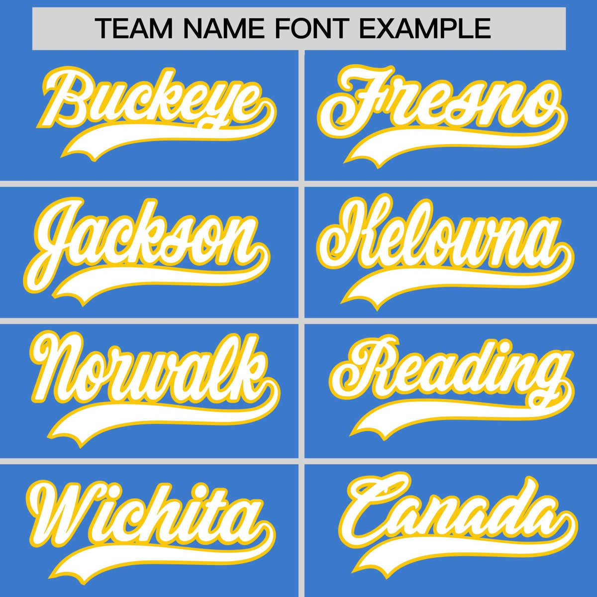 Custom Hockey Hoodie Jersey Powder Blue Gold Raglan Sleeves Lace-Up Neck Classic Team Colors Hoodie