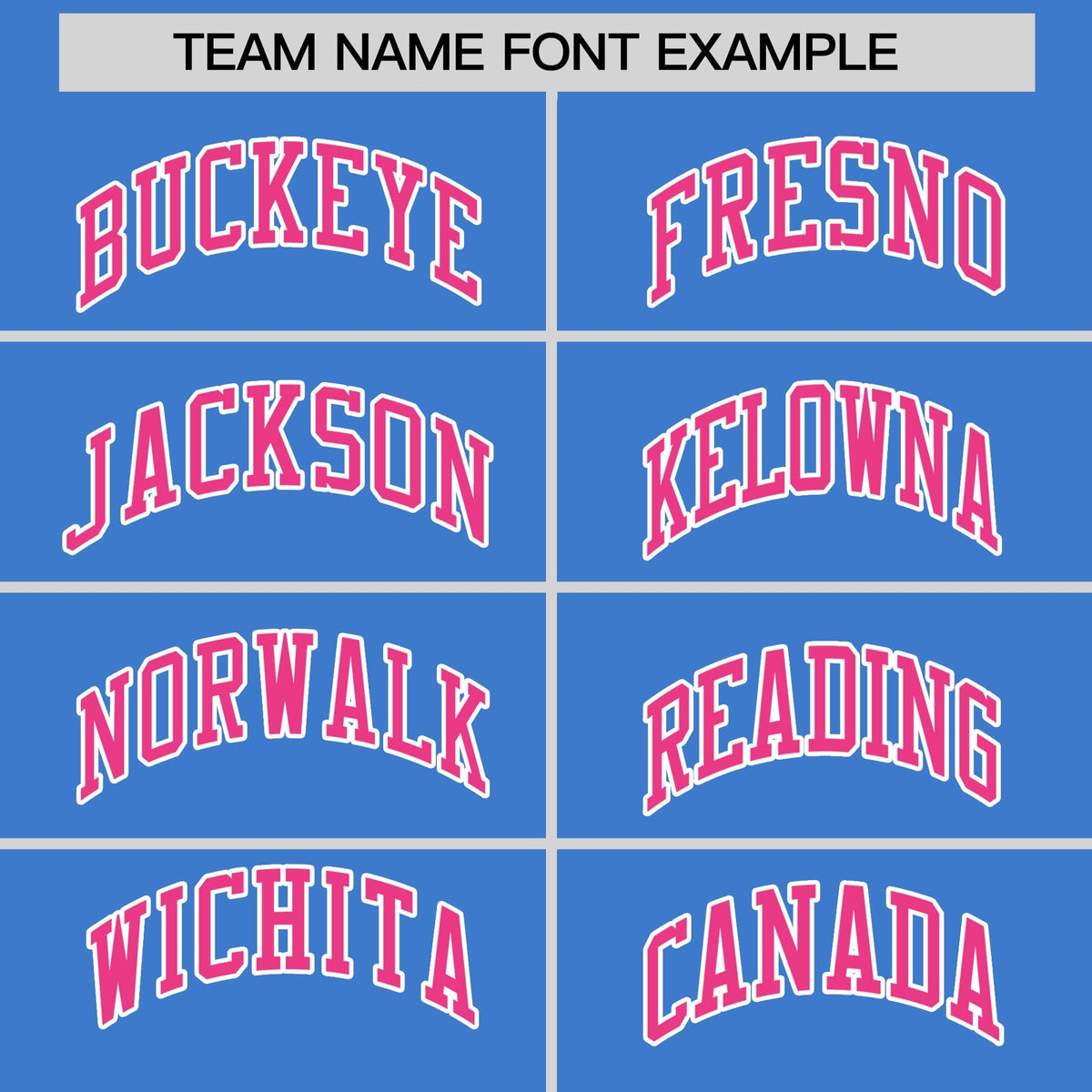 Custom Hockey Hoodie Jersey Powder Blue Raglan Sleeves Lace-Up Neck Personal Name &amp; Number &amp; Logo