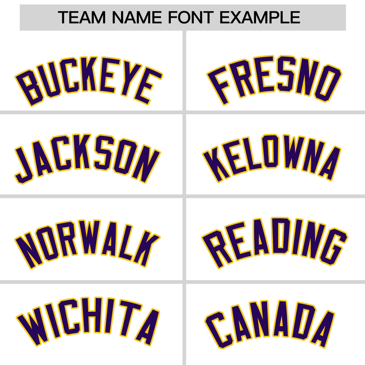 Custom Hockey Hoodie Jersey White Gold Raglan Sleeves Lace-Up Neck Personal Name &amp; Number &amp; Logo