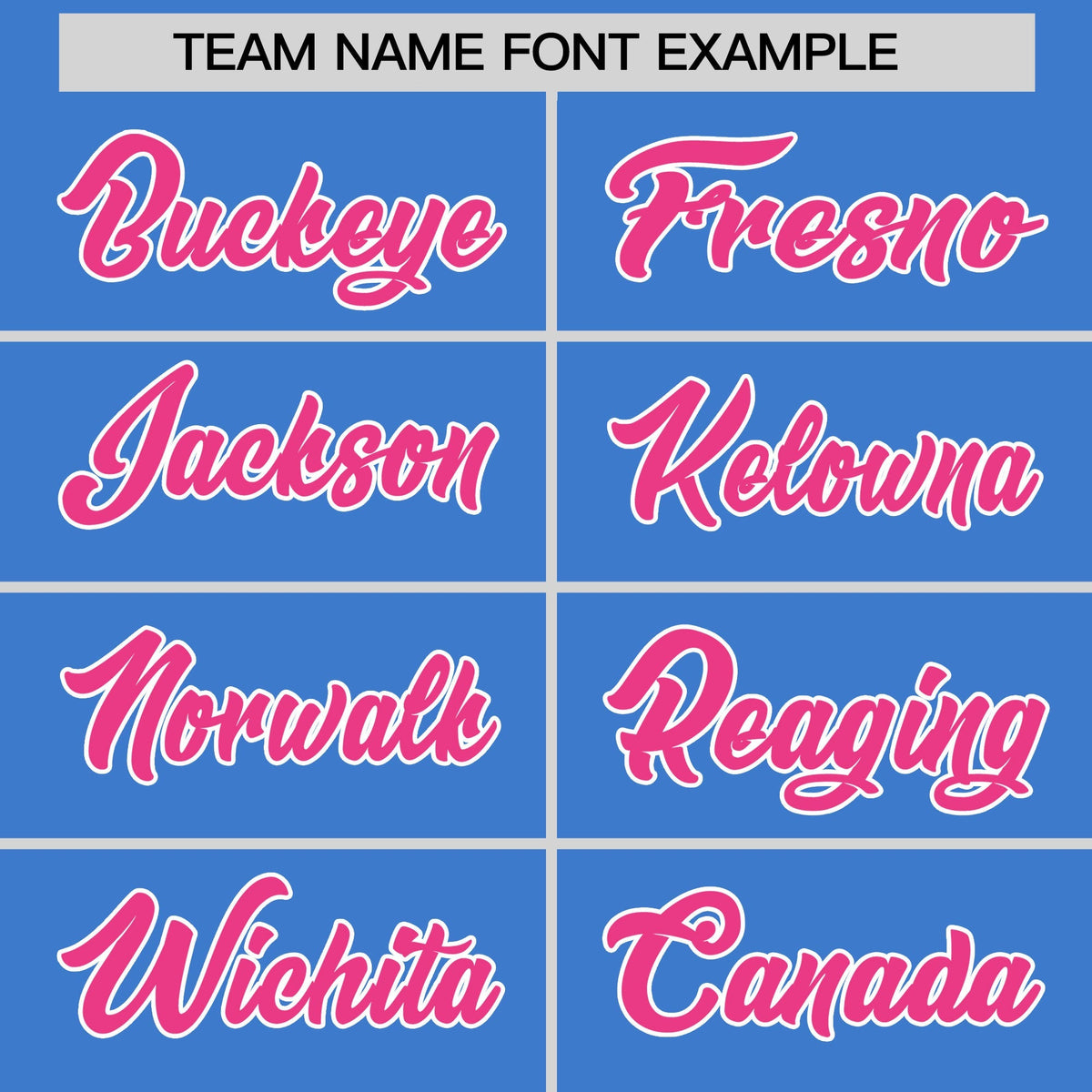 Custom Hockey Hoodie Jersey Powder Blue Raglan Sleeves Lace-Up Neck Personal Name &amp; Number &amp; Logo