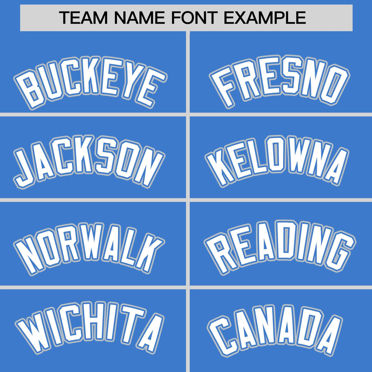 Custom Hockey Hoodie Jersey Powder Blue Silver Classic Style for Men&amp;Youth