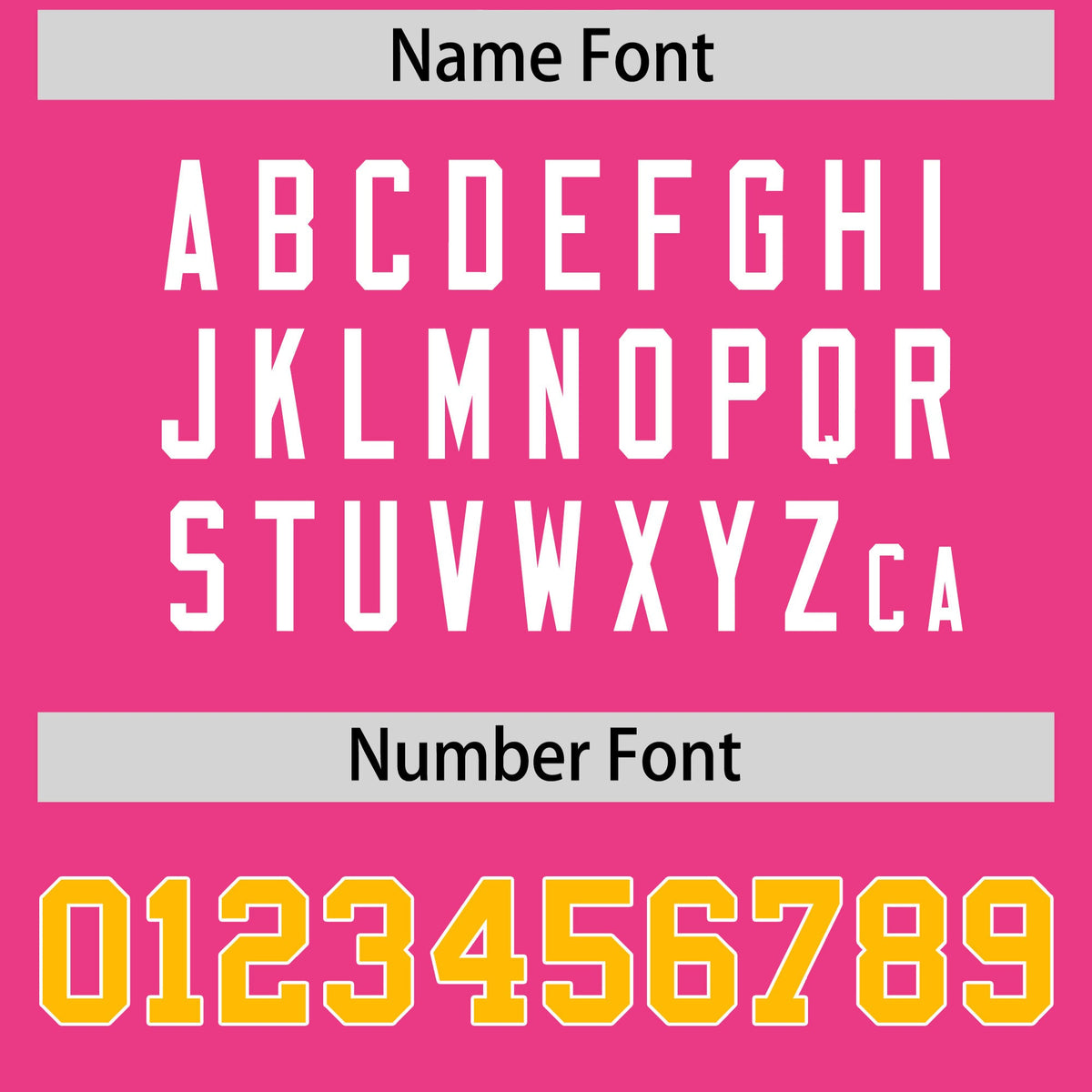 Custom Hockey Hoodie Jersey Pink Gold Classic Style Add Name,Number&amp;Logo