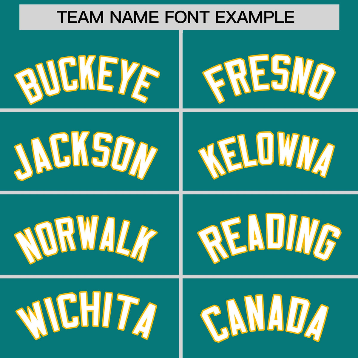 Custom Hockey Hoodie Jersey Teal Gold Classic Style Add Name,Number&amp;Logo
