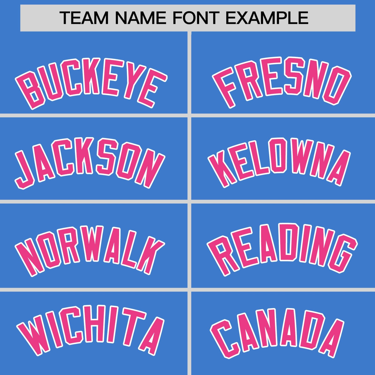 Custom Hockey Hoodie Jersey Powder Blue Pink Classic Style for Men&amp;Youth