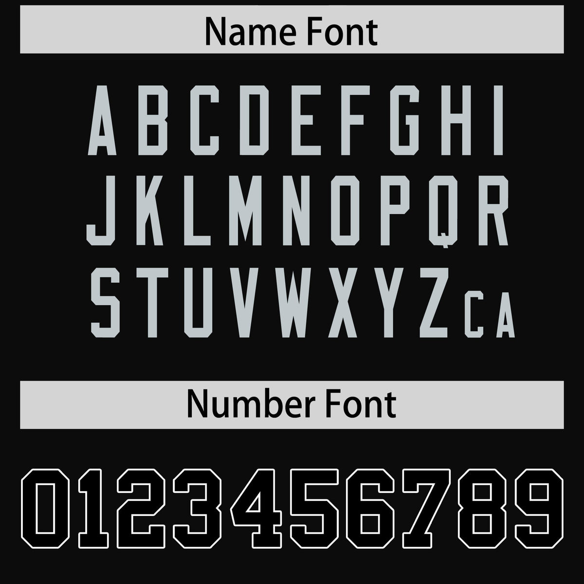 Custom Black Silver White Star Series Personalization Lace-Up Neck Hockey Jersey| KXKSHOP