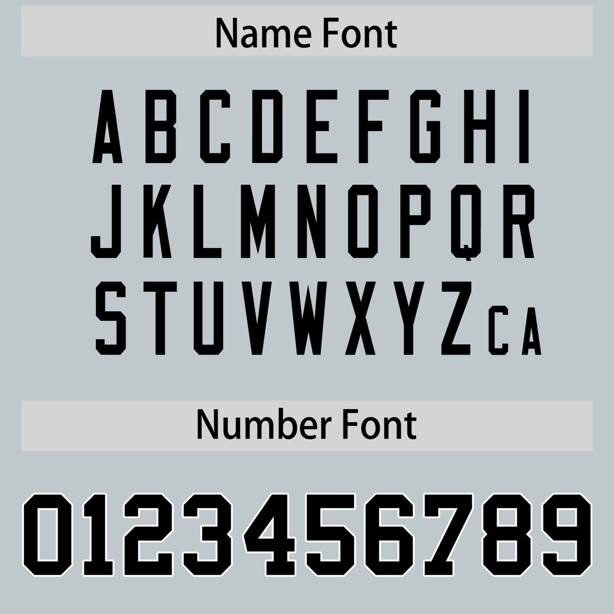 Custom Silver Pink White Star Series Personalization Lace-Up Neck Hockey Jersey| KXKSHOP