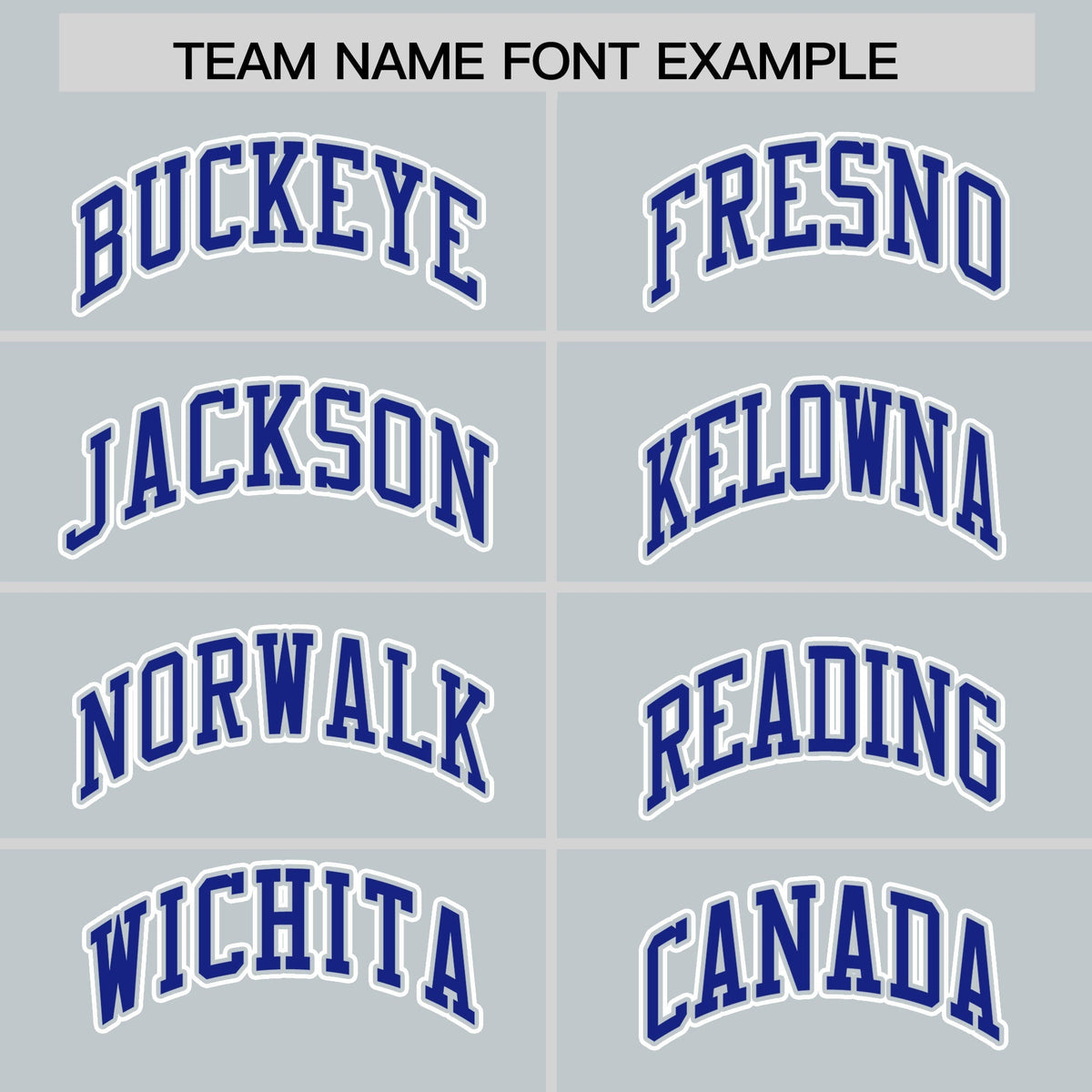 Custom Silver Royal Blue White Star Series Personalization Lace-Up Neck Hockey Jersey| KXKSHOP