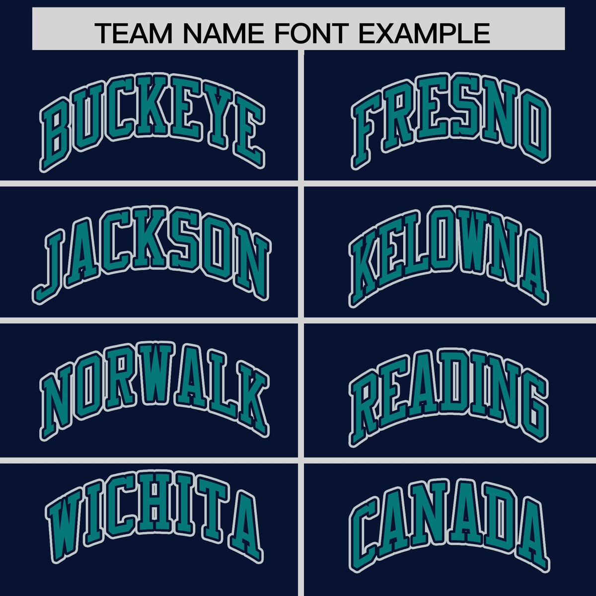 Custom Navy Teal Silver Star Series Personalization Lace-Up Neck Hockey Jersey| KXKSHOP