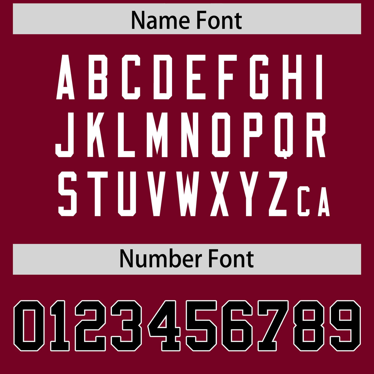 Custom Crimson Black White Star Series Personalization Lace-Up Neck Hockey Jersey| KXKSHOP