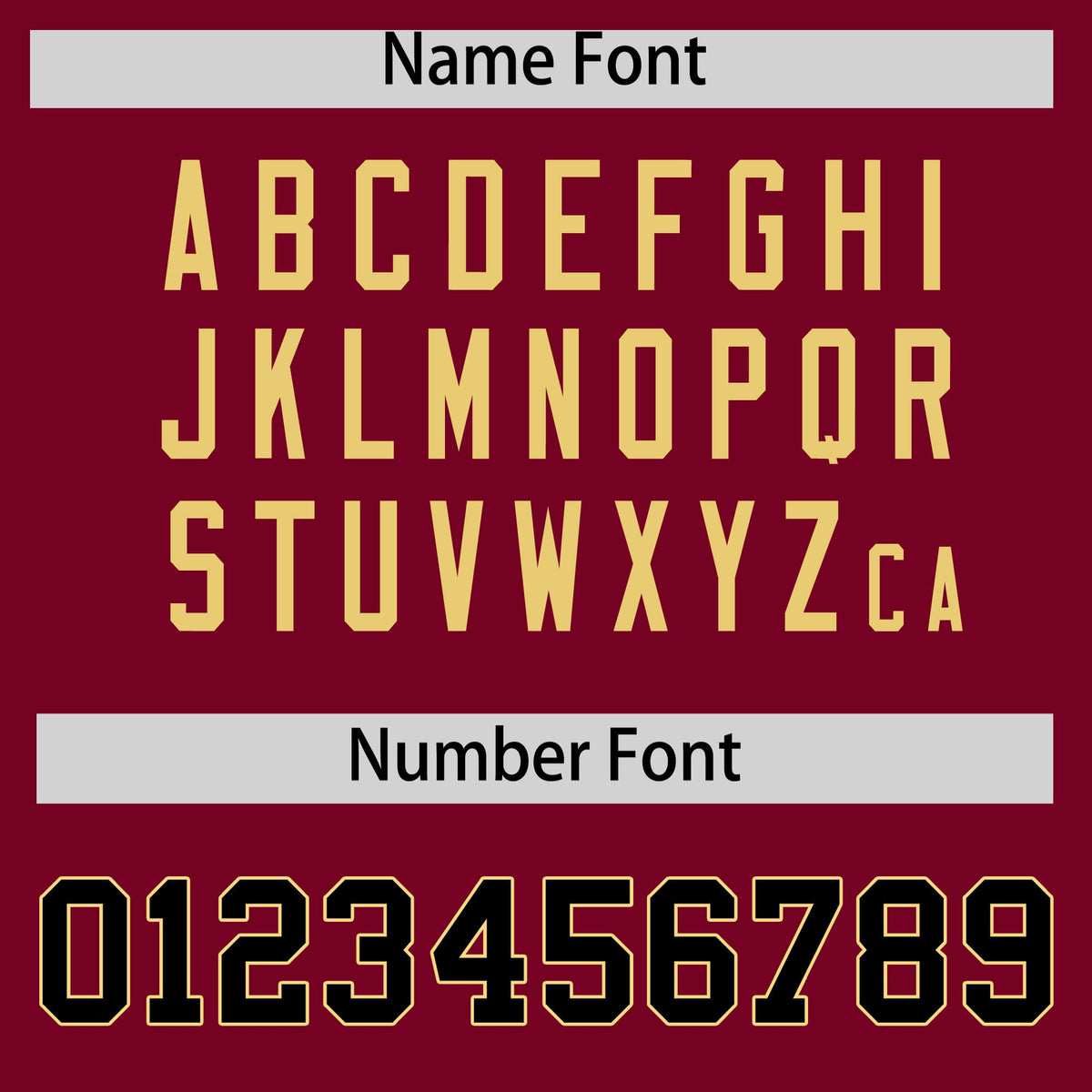 Custom Crimson Black Khaki Star Series Personalization Lace-Up Neck Hockey Jersey| KXKSHOP