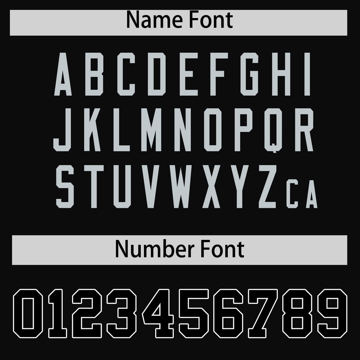 Custom Black Silver White Star Series Personalization Lace-Up Neck Hockey Jersey| KXKSHOP