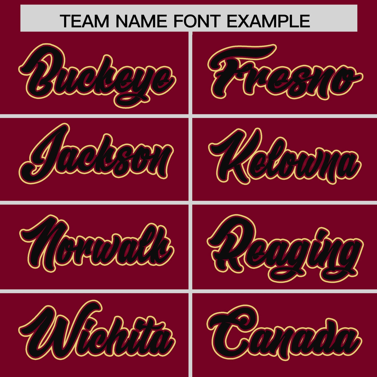 Custom Crimson Black Khaki Star Series Personalization Lace-Up Neck Hockey Jersey| KXKSHOP