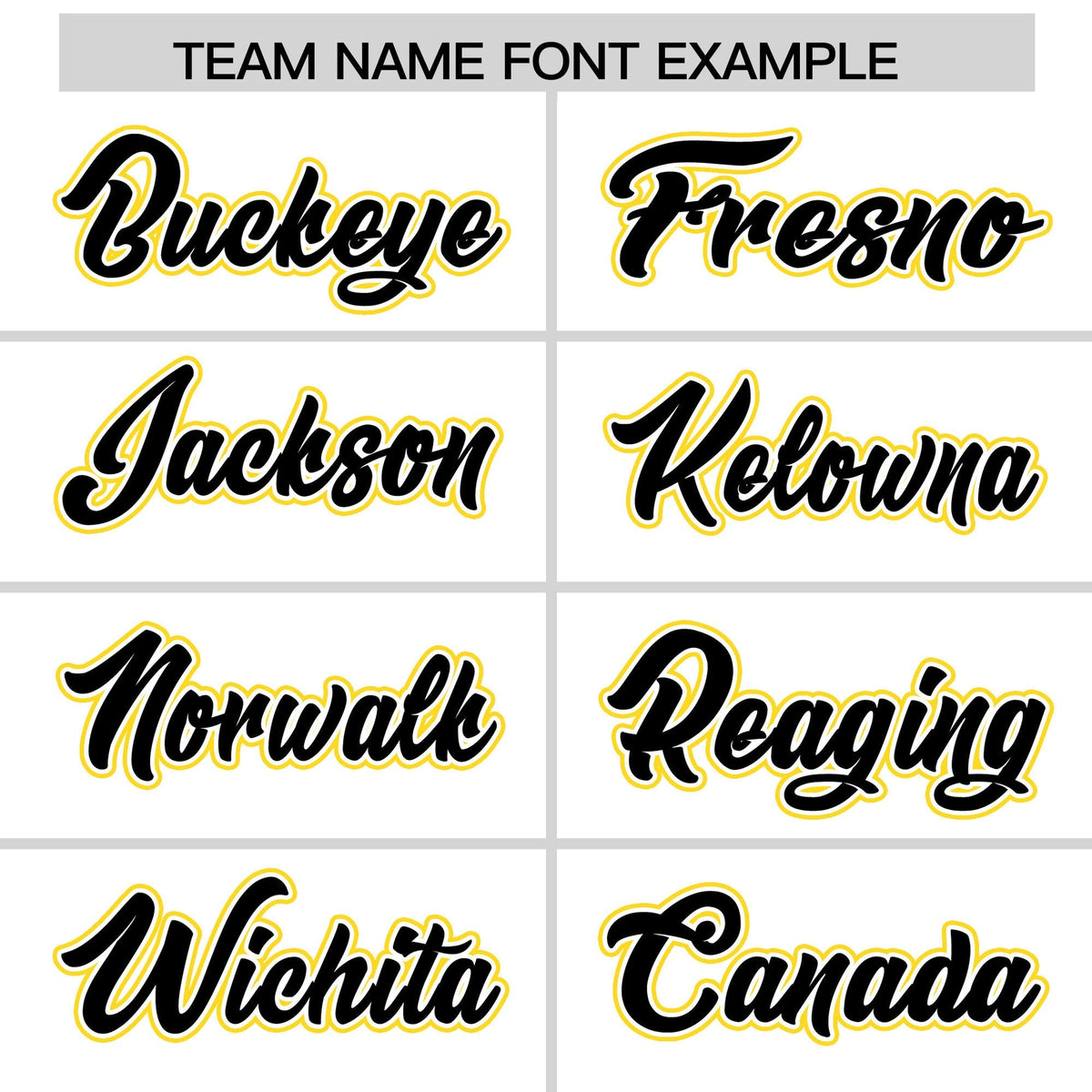 Custom White Black Gold Star Series Personalization Lace-Up Neck Hockey Jersey| KXKSHOP