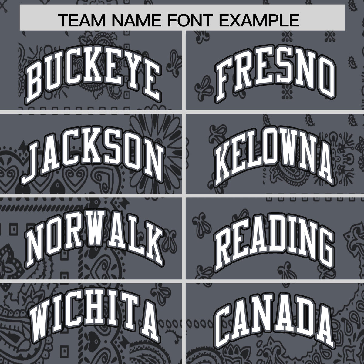 Custom Black Dark Gray White Cashew Flower Graffiti Pattern V-Neck Hockey Jersey| KXKSHOP