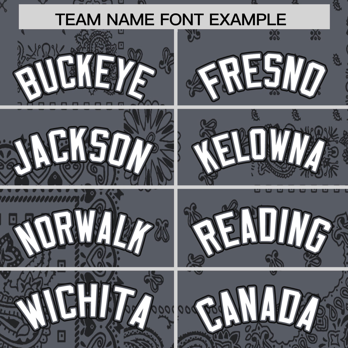 Custom Black Dark Gray White Cashew Flower Graffiti Pattern V-Neck Hockey Jersey| KXKSHOP