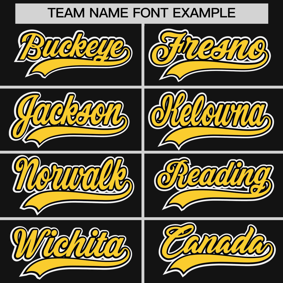 Custom Black Gold Ice Cream Helmet Pattern Personalized V-Neck Hockey Jersey