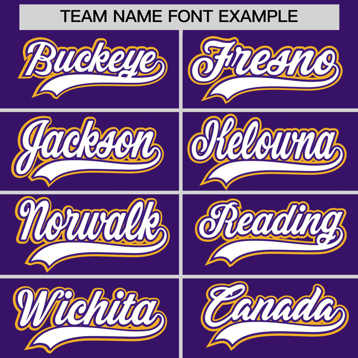 Custom Purple Gold Ice Cream Helmet Pattern Personalized V-Neck Hockey Jersey