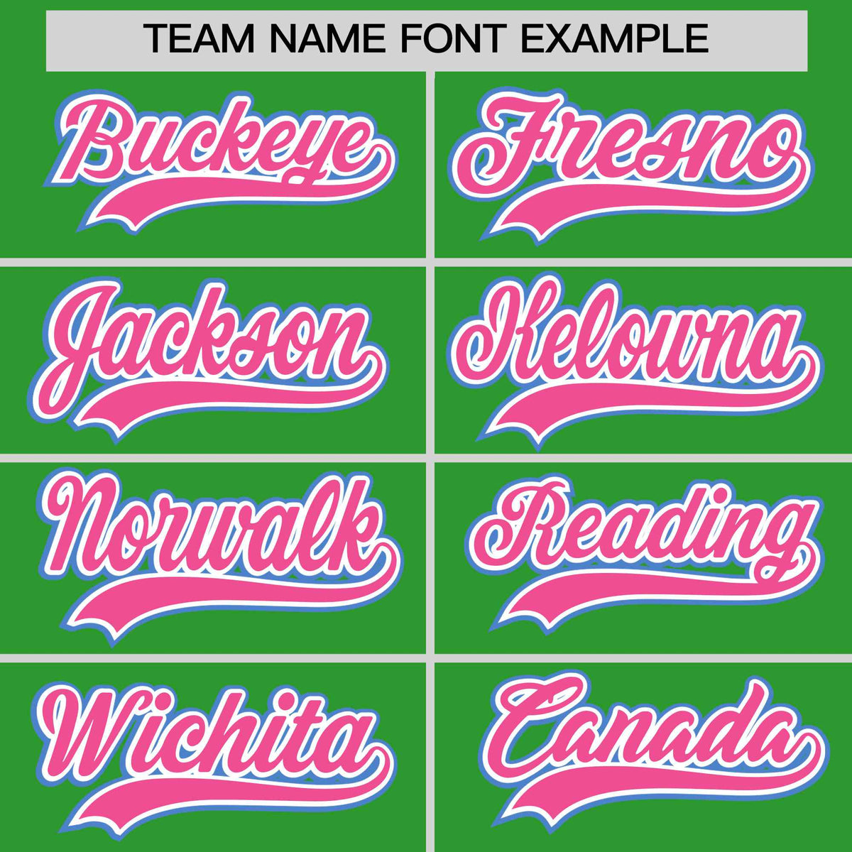 Custom Light Green Powder Blue Ice Cream Helmet Pattern Personalized V-Neck Hockey Jersey