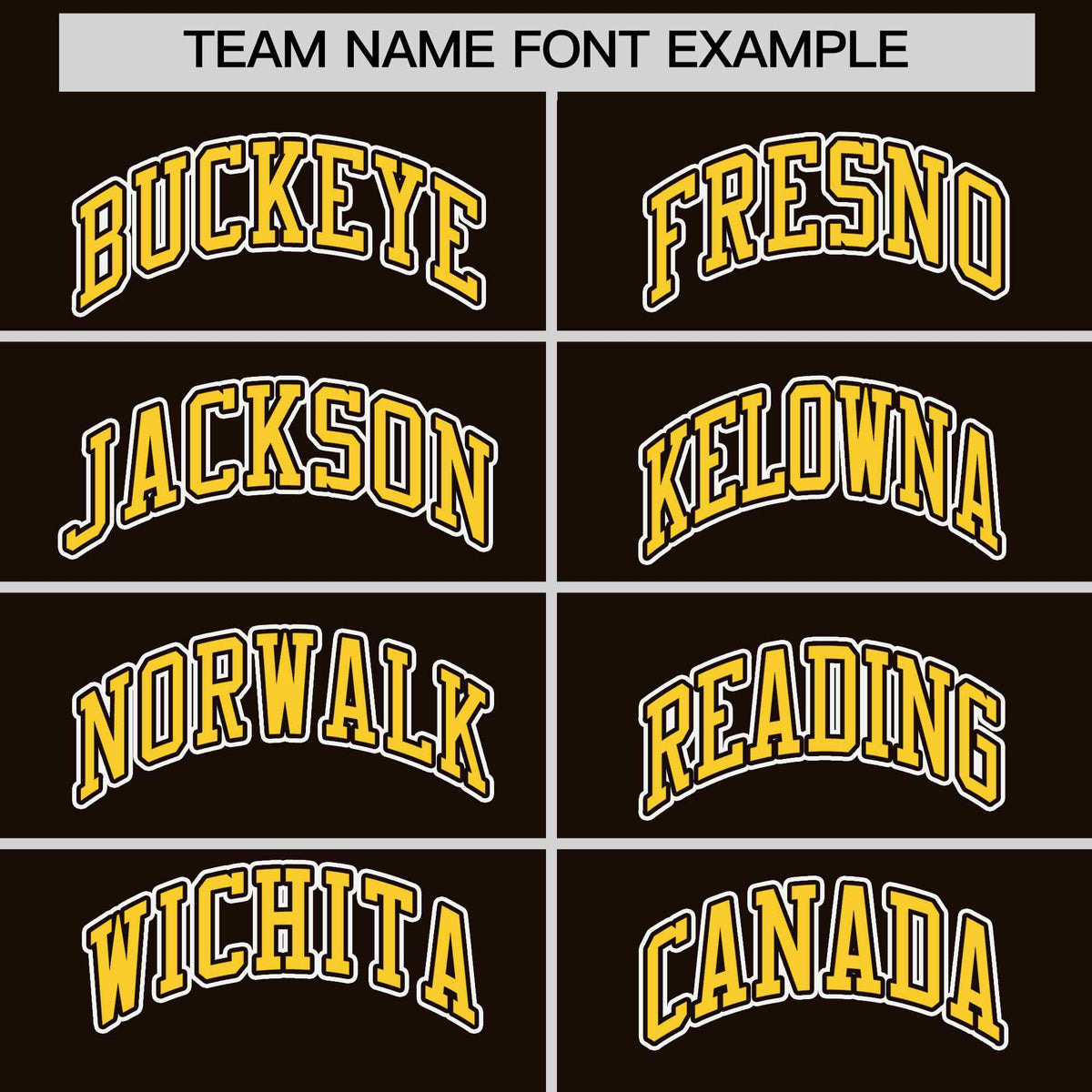 Custom Brown Gold Ice Cream Helmet Pattern Personalized V-Neck Hockey Jersey