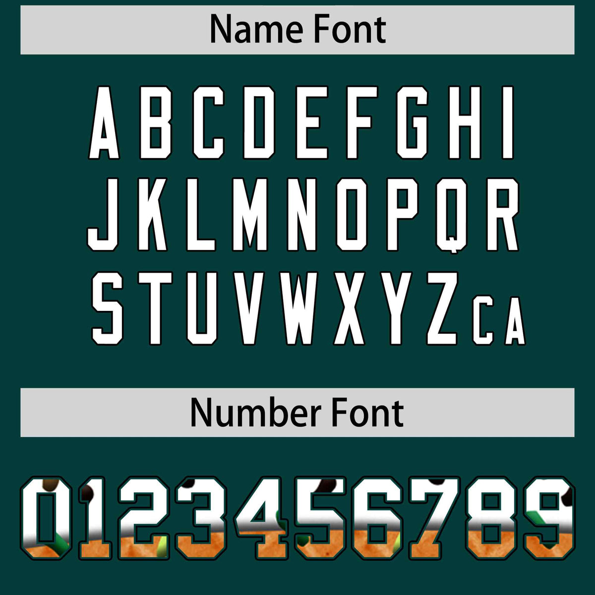 Custom Midnight Green Black Ice Cream Helmet Pattern Personalized V-Neck Hockey Jersey