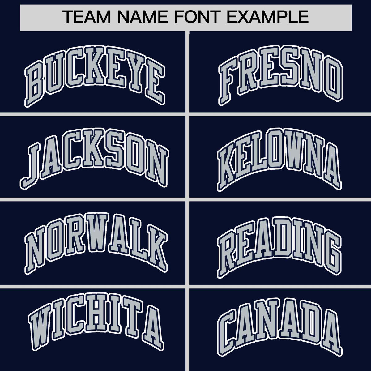 Custom Navy Silver Ice Cream Helmet Pattern Personalized V-Neck Hockey Jersey