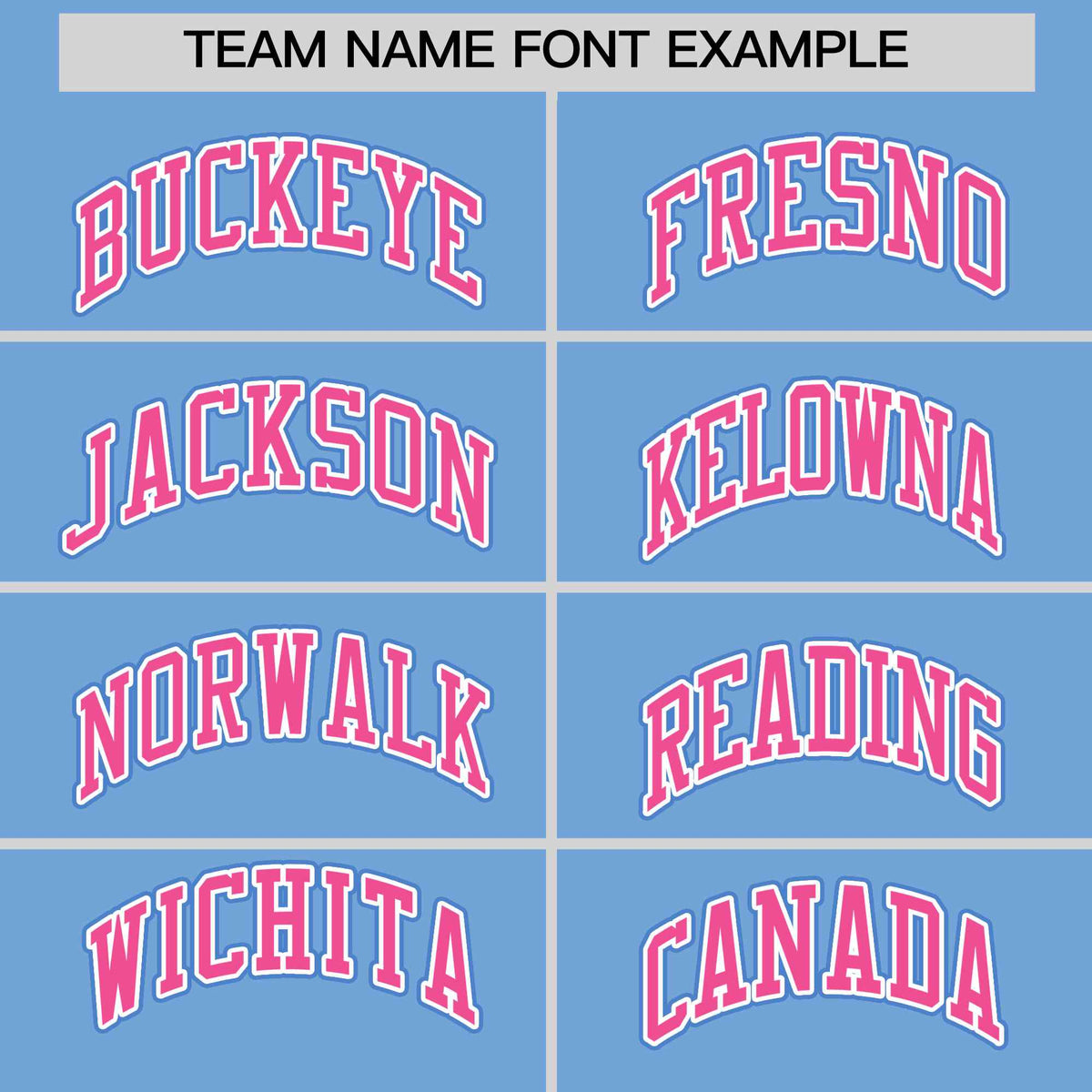 Custom Light Blue Pink Ice Cream Helmet Pattern Personalized V-Neck Hockey Jersey