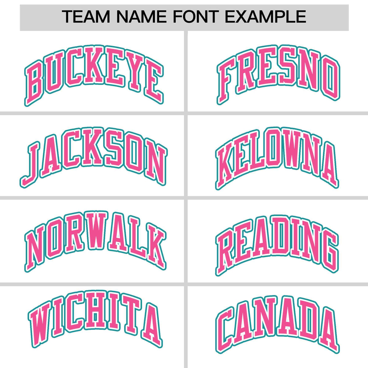 Custom White Pink Ice Cream Helmet Pattern Personalized V-Neck Hockey Jersey