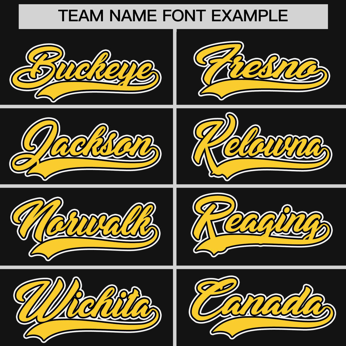 Custom Black Gold Ice Cream Helmet Pattern Personalized V-Neck Hockey Jersey