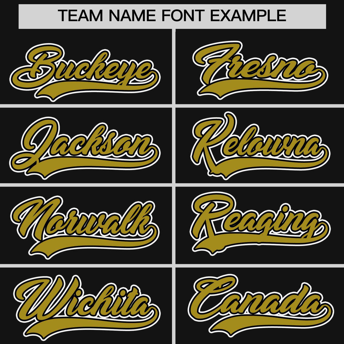 Custom Black Old Gold Ice Cream Helmet Pattern Personalized V-Neck Hockey Jersey