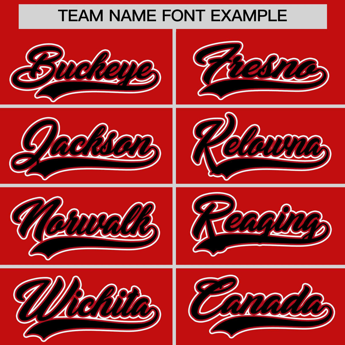 Custom Red White Ice Cream Helmet Pattern Personalized V-Neck Hockey Jersey