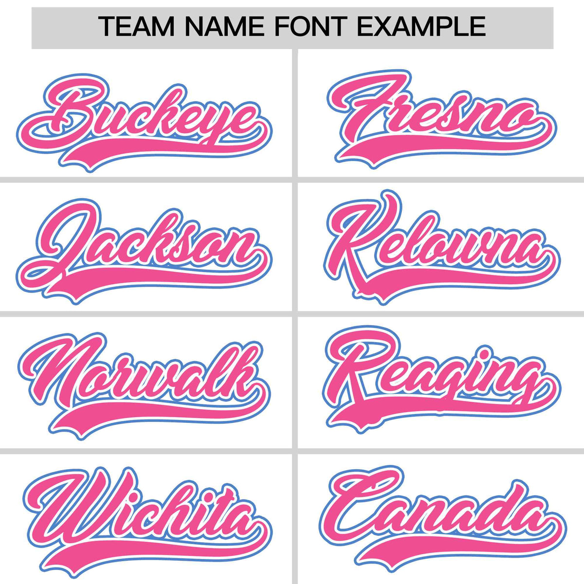 Custom White Pink Ice Cream Helmet Pattern Personalized V-Neck Hockey Jersey