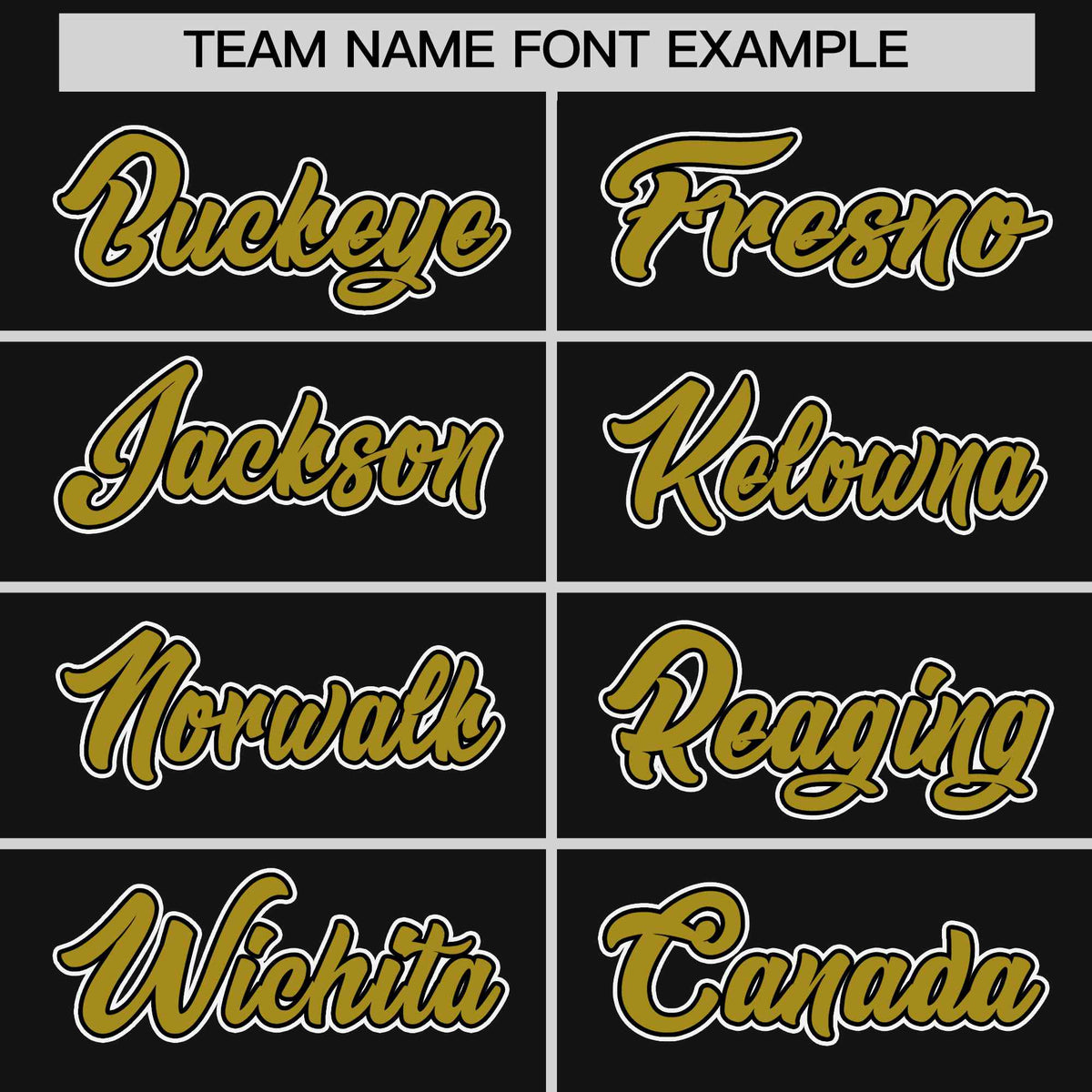 Custom Black Old Gold Ice Cream Helmet Pattern Personalized V-Neck Hockey Jersey