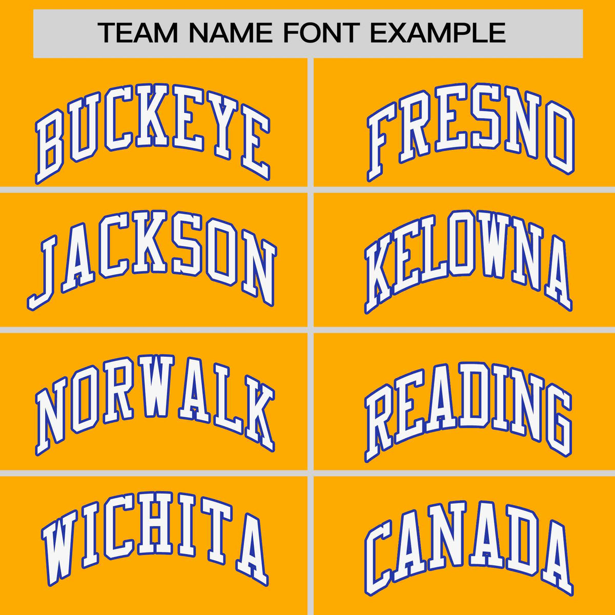 Custom Yellow Red-Black Personalized Raglan Sleeves V-Neck Hockey Jersey