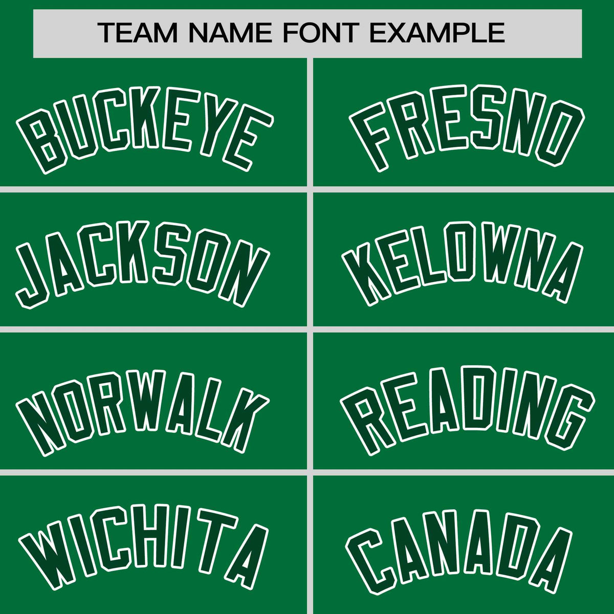 Custom Teal Green-White Personalized Raglan Sleeves V-Neck Hockey Jersey