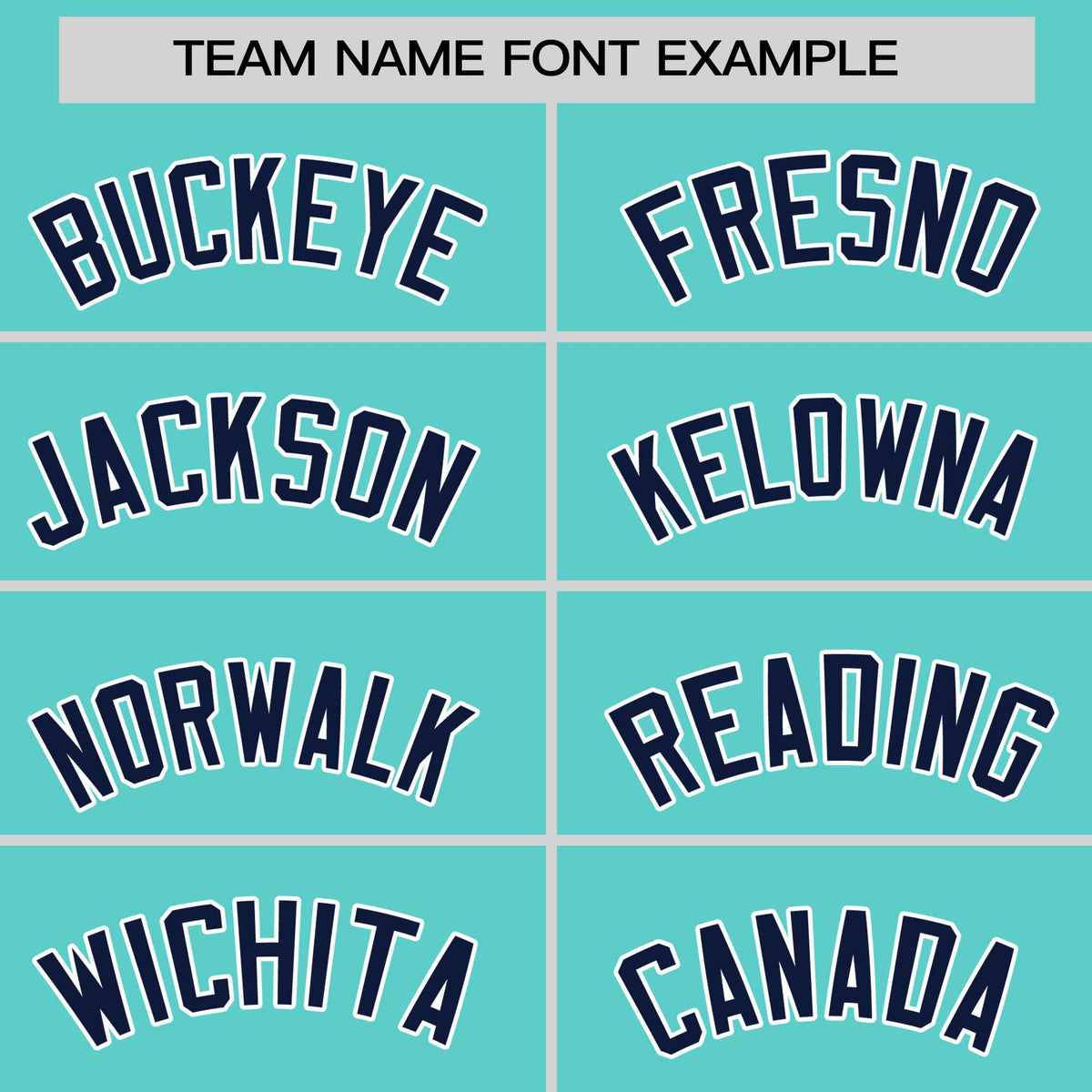 Custom Bright Green Navy-White Personalized Raglan Sleeves V-Neck Hockey Jersey