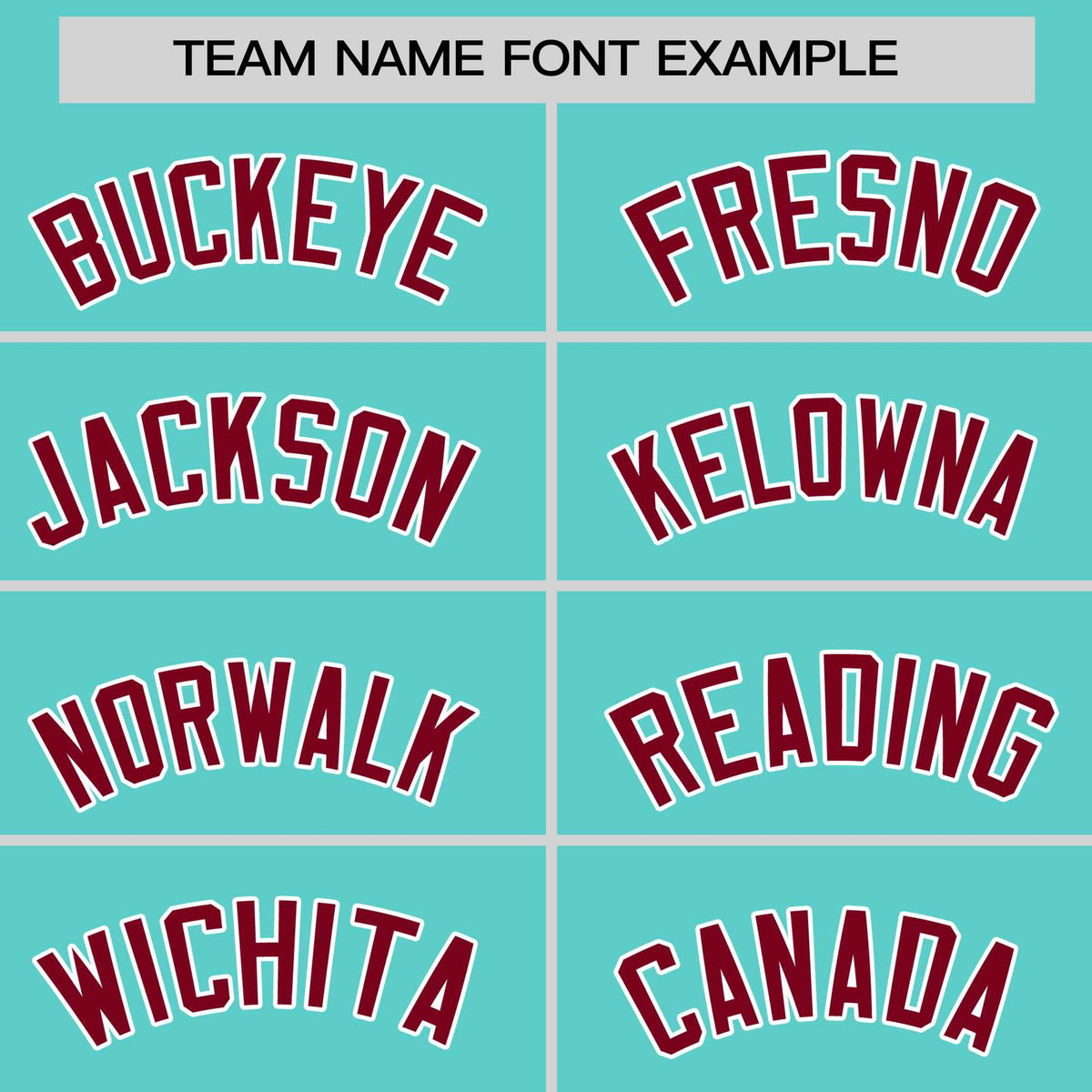 Custom Bright Green Crimson-White Personalized Raglan Sleeves V-Neck Hockey Jersey