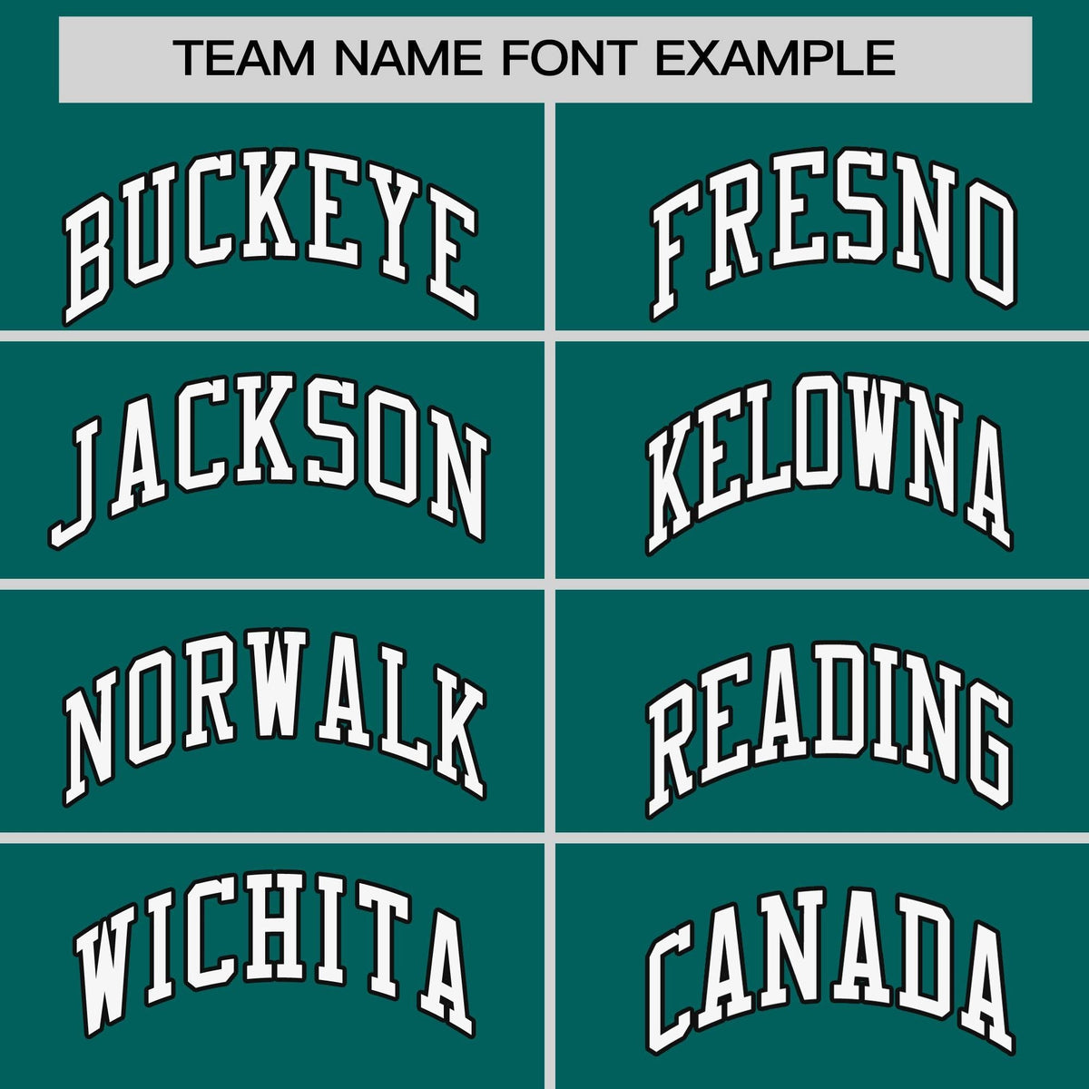 Custom Aqua Black Personalized Raglan Sleeves Round-Neck Hockey Jersey