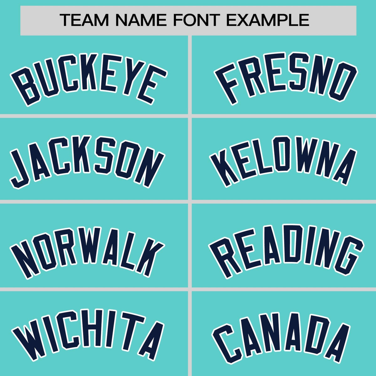 Custom Bright Green Navy Personalized Raglan Sleeves Round-Neck Hockey Jersey