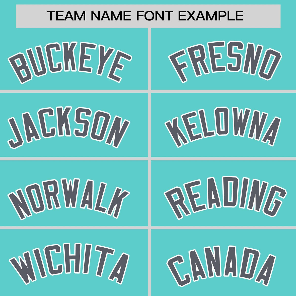 Custom Bright Green Dark Gray Personalized Raglan Sleeves Round-Neck Hockey Jersey