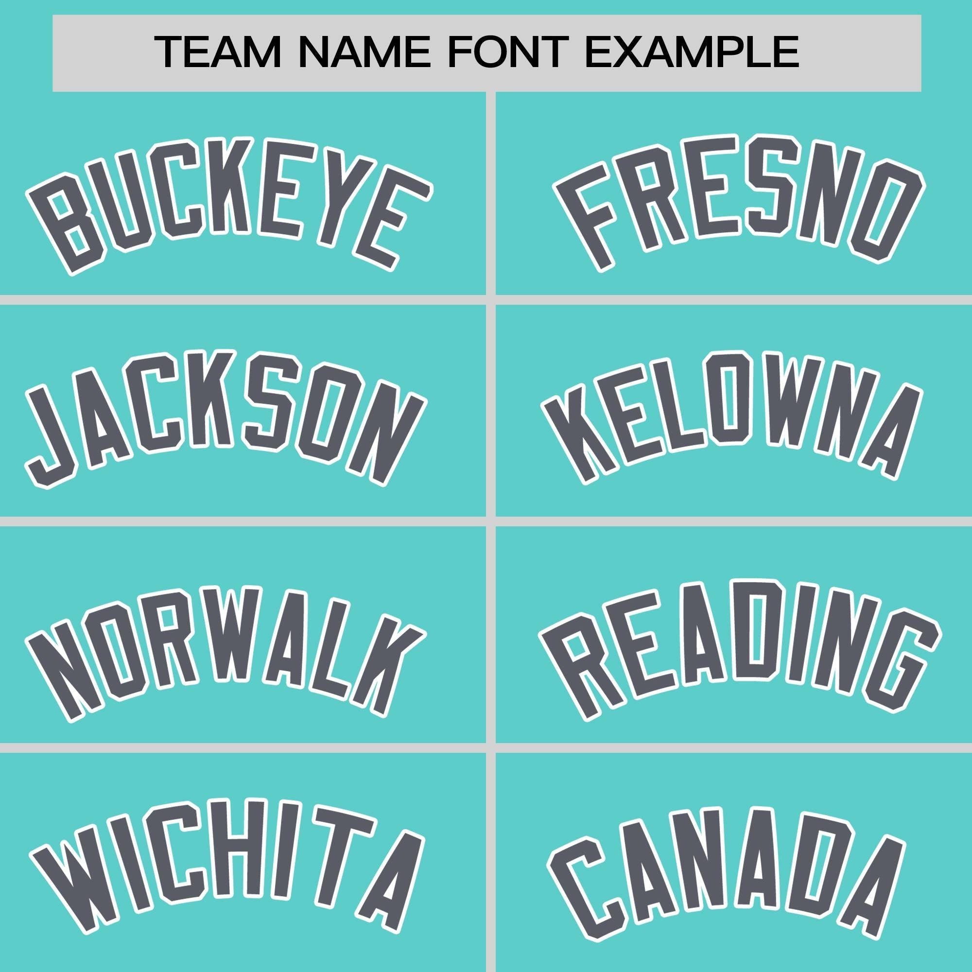 Custom Bright Green Dark Gray Personalized Raglan Sleeves Round-Neck Hockey Jersey