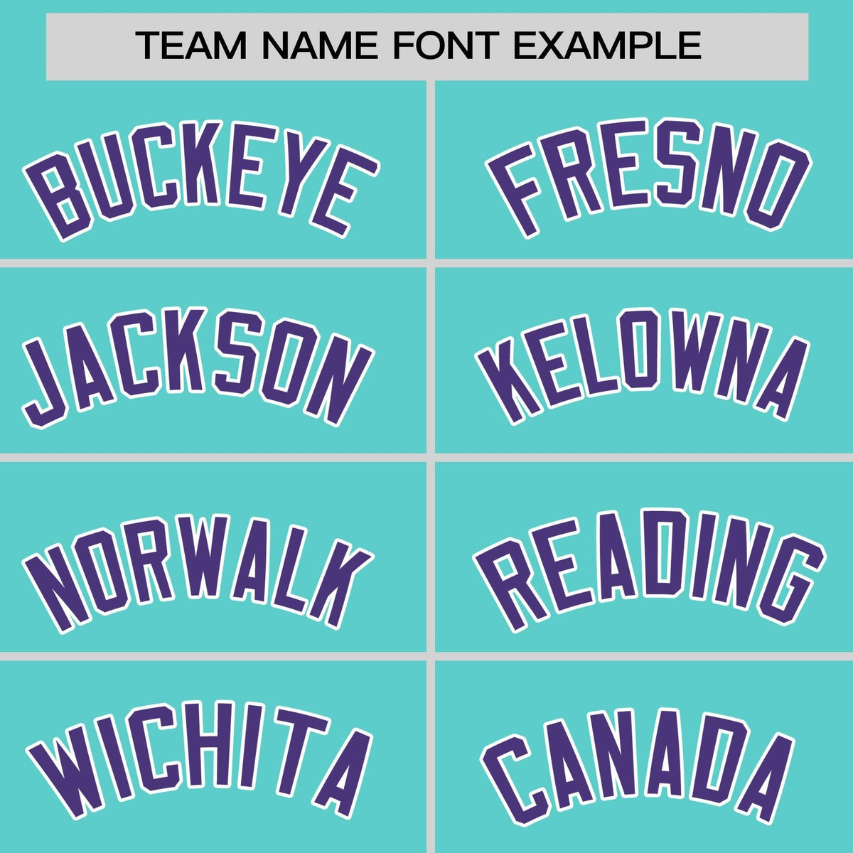 Custom Bright Green Purple Personalized Raglan Sleeves Round-Neck Hockey Jersey