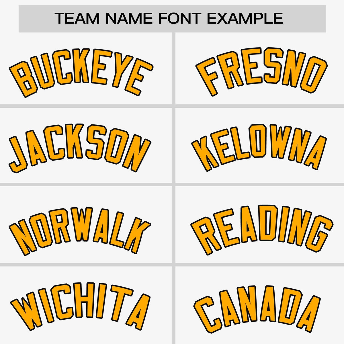 Custom White Black Personalized Raglan Sleeves Round-Neck Hockey Jersey