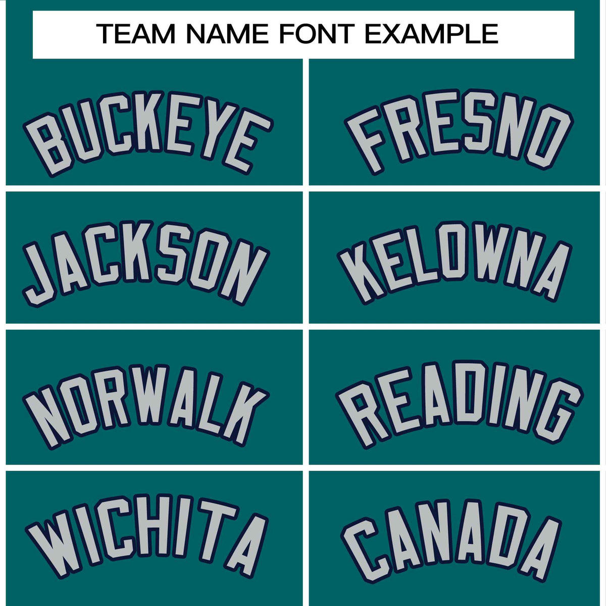 Custom Teal Navy-Gray Classic Tops Men Casual Bull Basketball Jersey