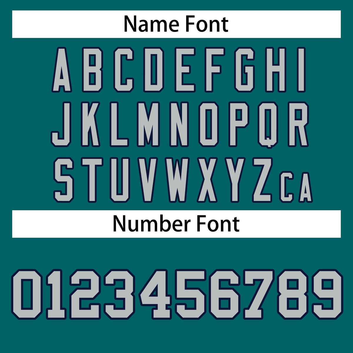 Custom Teal Navy-Gray Classic Tops Men Casual Bull Basketball Jersey