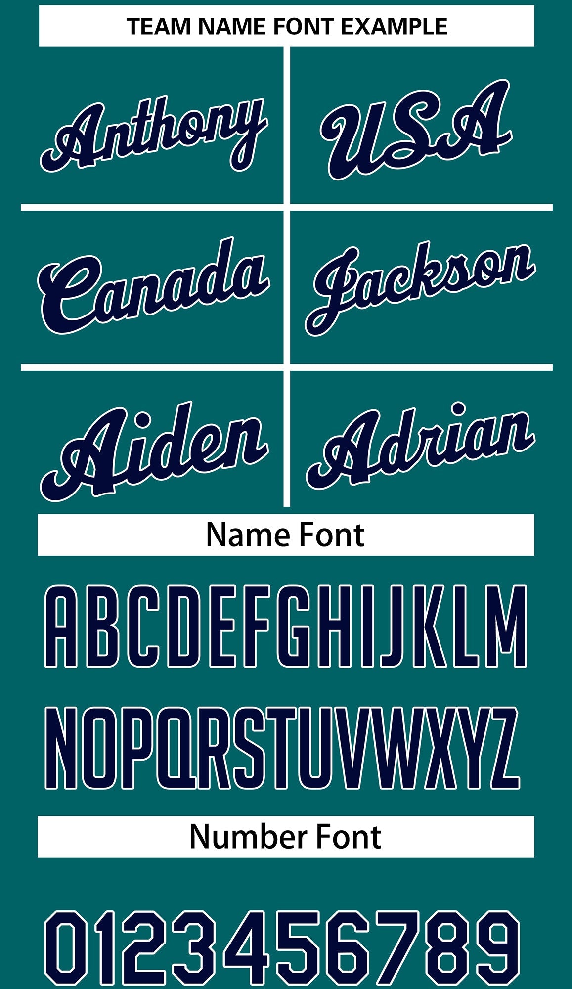 Custom Green Navy Classic Sets Basketball Jersey