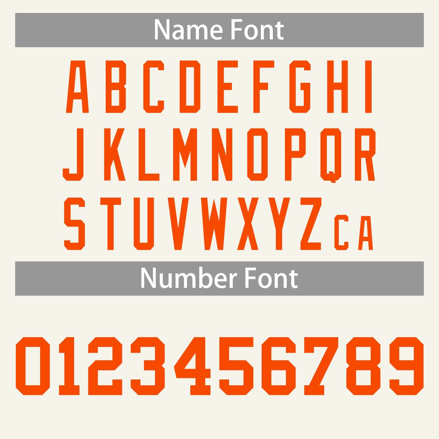 Custom Cream Orange Classic Tops Casual Basketball Jersey