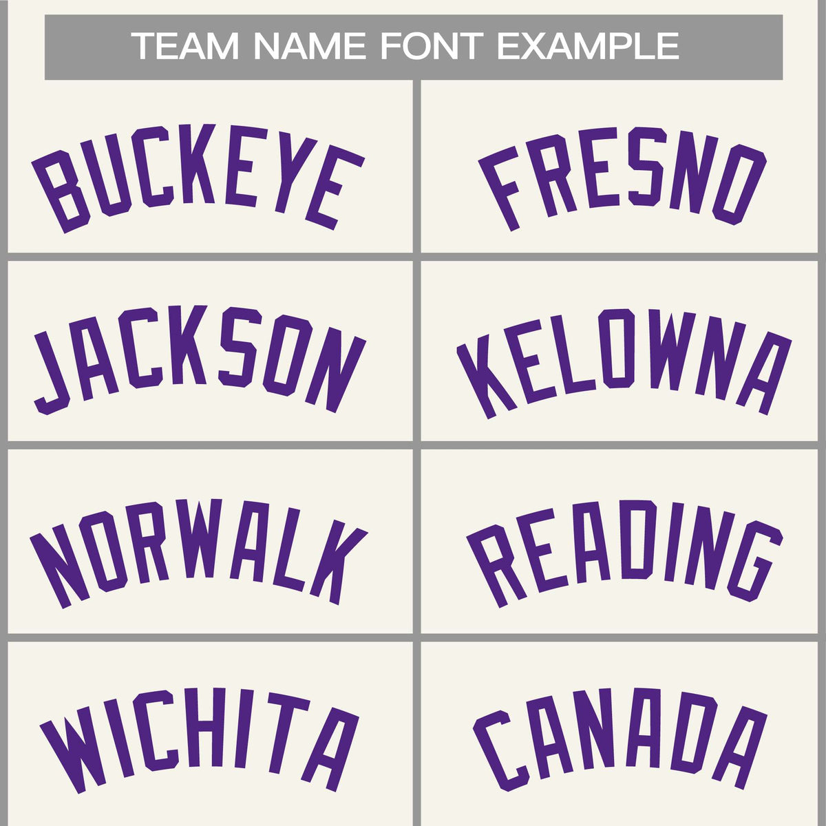 Custom Cream Purple Classic Tops Casual Basketball Jersey